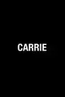 Carrie