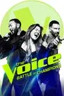 The Voice