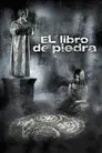 El Libro de Piedra