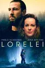 Lorelei