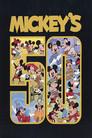 Mickey's 50