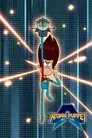 Atomic Puppet