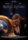 Royal Affairs