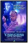 Trancers: City of Lost Angels
