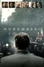 Núremberg