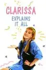 Clarissa lo explica todo