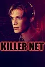 Killer Net