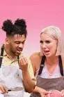 Worst Cooks in America
