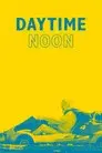Daytime Noon