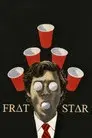 Frat Star