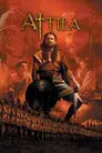 Attila el huno