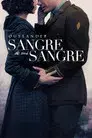 Outlander: Sangre de mi sangre