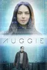 Auggie