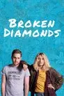 Broken Diamonds