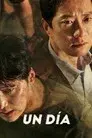 Un día