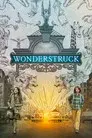Wonderstruck. El museo de las maravillas