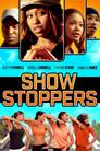 Show Stoppers