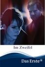 Im Zweifel