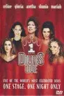 VH1 Divas