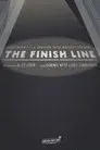 The Finish Line