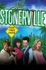 Stonerville