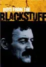 Boys from the Blackstuff