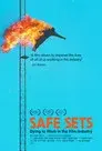 Safe Sets - Dying to Work in the Film Industry