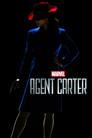 Agente Carter