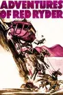 Adventures of Red Ryder