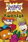Los Rugrats y la celebración de Kwanzaa