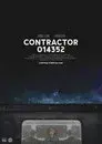 Contractor 014352