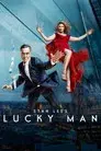 Lucky Man