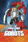 El desafío de los GoBots