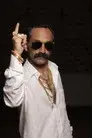 ആവേശം