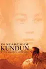 In Search of 'Kundun' with Martin Scorsese
