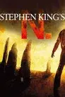 Stephen King's "N"