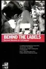 Behind the Labels