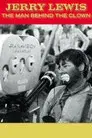 Jerry Lewis: El Hombre Detrás del Payaso