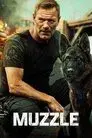 Ajuste de cuentas (Muzzle)