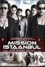 Mission Istaanbul