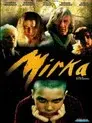Mirka