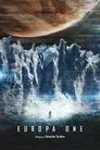 Europa One