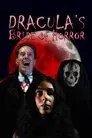 Dracula's Bride of Horror