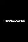 Travelooper