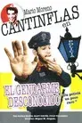 El Gendarme Desconocido