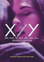 x/y