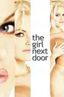The Girl Next Door
