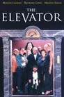The Elevator