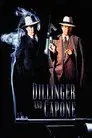 Dillinger and Capone