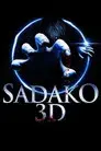 Sadako 3D